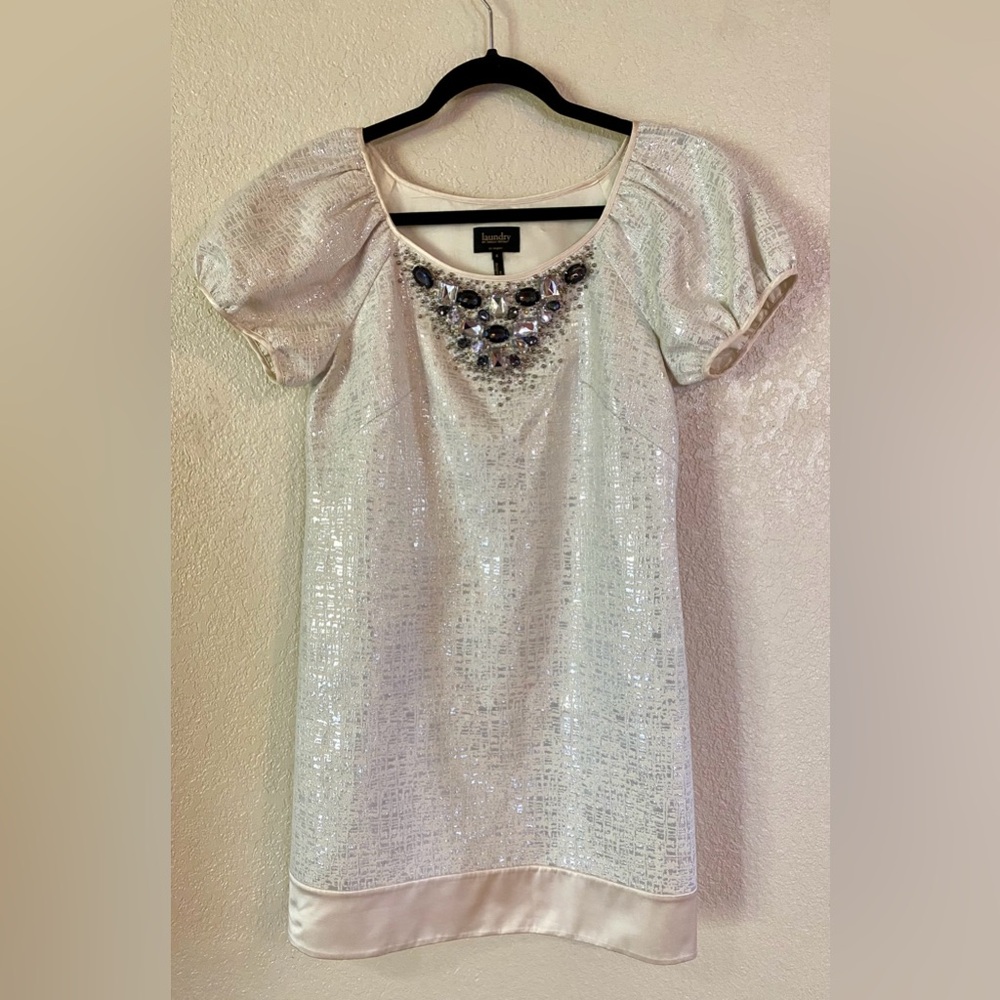 Laundry by Shelli Segal